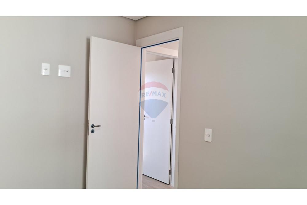 Apartamento - Alugar - Hortolândia , São Paulo - 20250228_102513.jpg - 690531082-31