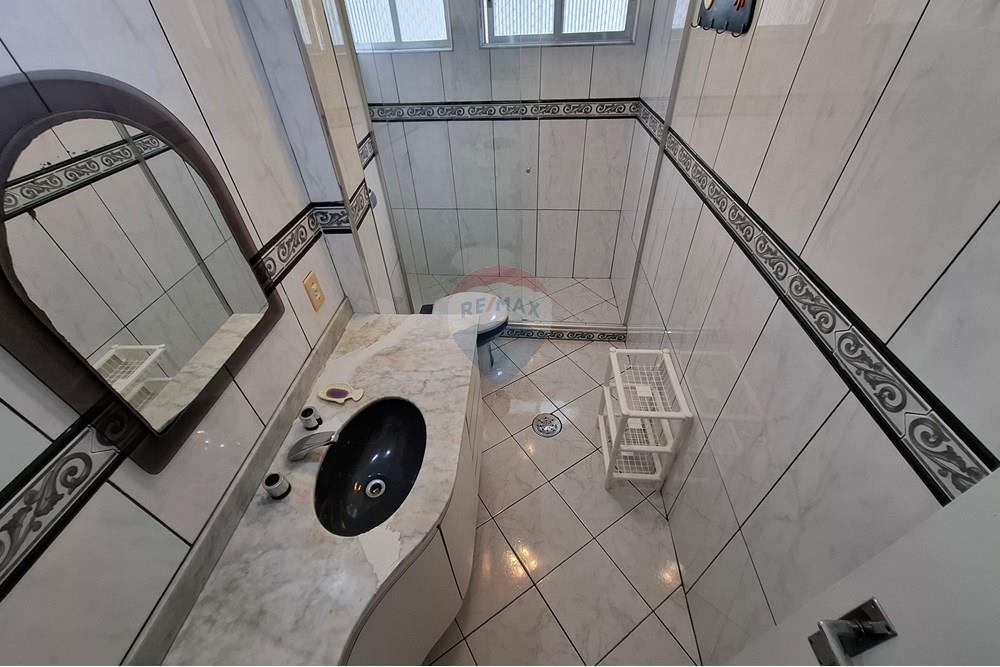 Apartamento - Venda - Guarujá , São Paulo - 20251007_105653.jpg - 690551069-1