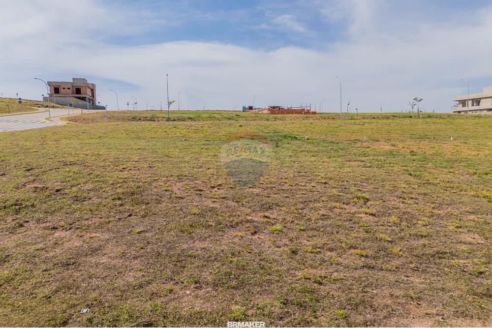 Terreno - Venda - Campinas , São Paulo - Fotos imobiliarias - brmaker 05-153.jpg - 690681097-44