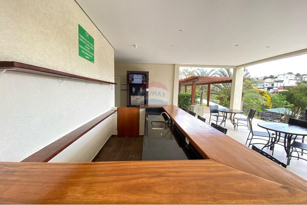 Casa de Condomínio - Alugar - Bragança Paulista , São Paulo - Carlos Alberto 41.jpeg - 690041137-37