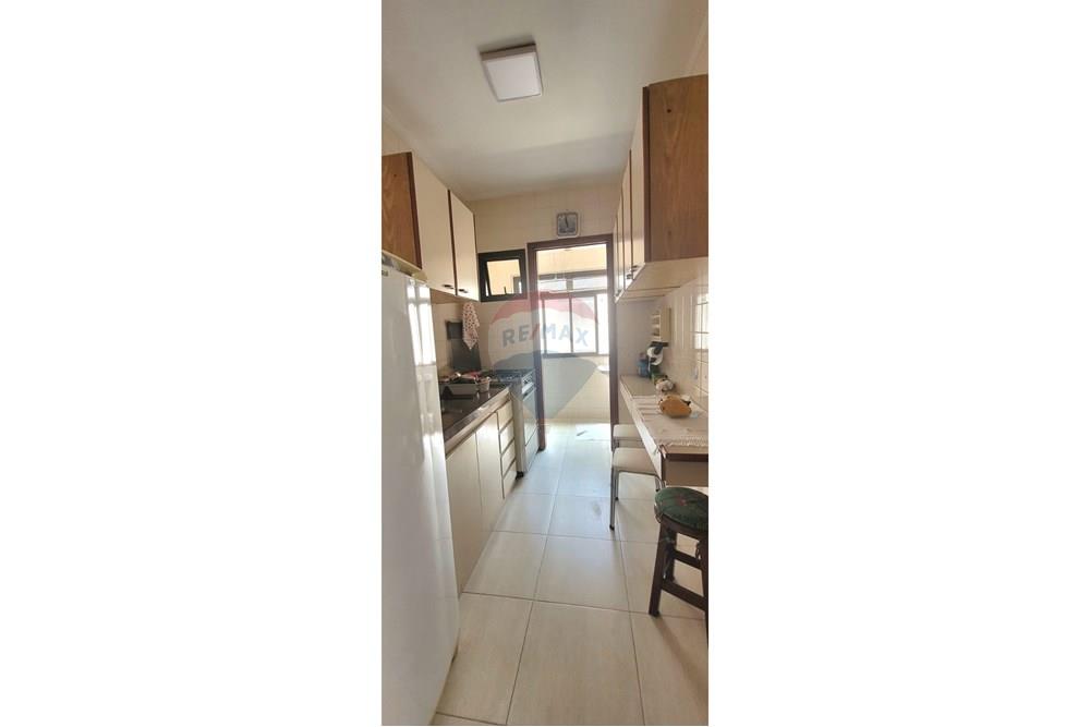 Apartamento - Venda - Guarujá , São Paulo - WhatsApp Image 2025-01-08 at 15.18.34.jpeg - 690501045-293