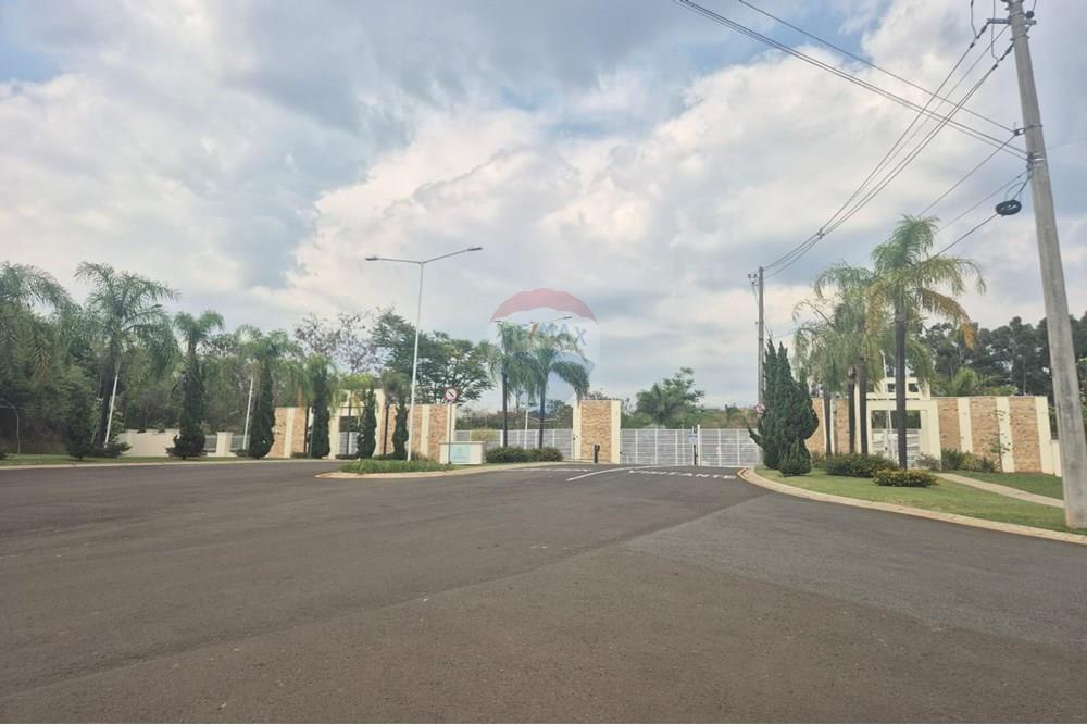 Casa de Condomínio - Venda - Itupeva , São Paulo - 154791c0-d0bf-4f80-9f66-c29ddf5db85b.jpg - 690851008-551