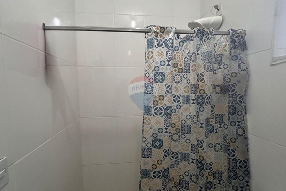 Casa - Venda - Paulínia , São Paulo - dd3a2218-6784-43a5-95a0-1509cd439eac.jpg - 690511140-31