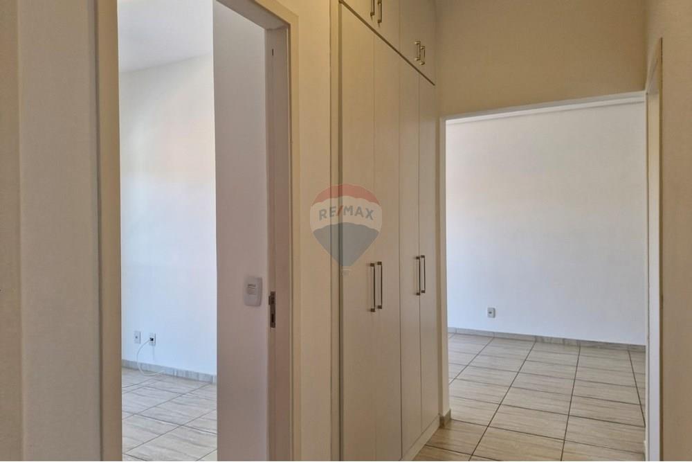 Apartamento - Alugar - Vinhedo , São Paulo - WhatsApp Image 2025-09-29 at 14.18.48 (2).jpeg - 690541185-62