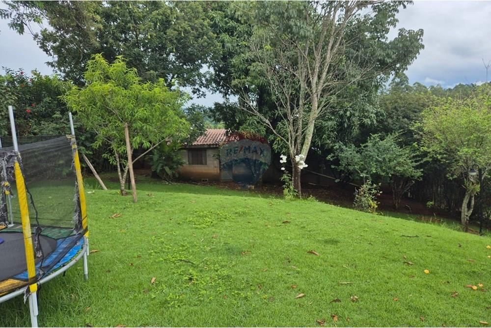 Casa de Condomínio - Alugar - Vinhedo , São Paulo - 293a2843-e6f9-4a14-9059-738fc4b4cad6.jpg - 690851008-488