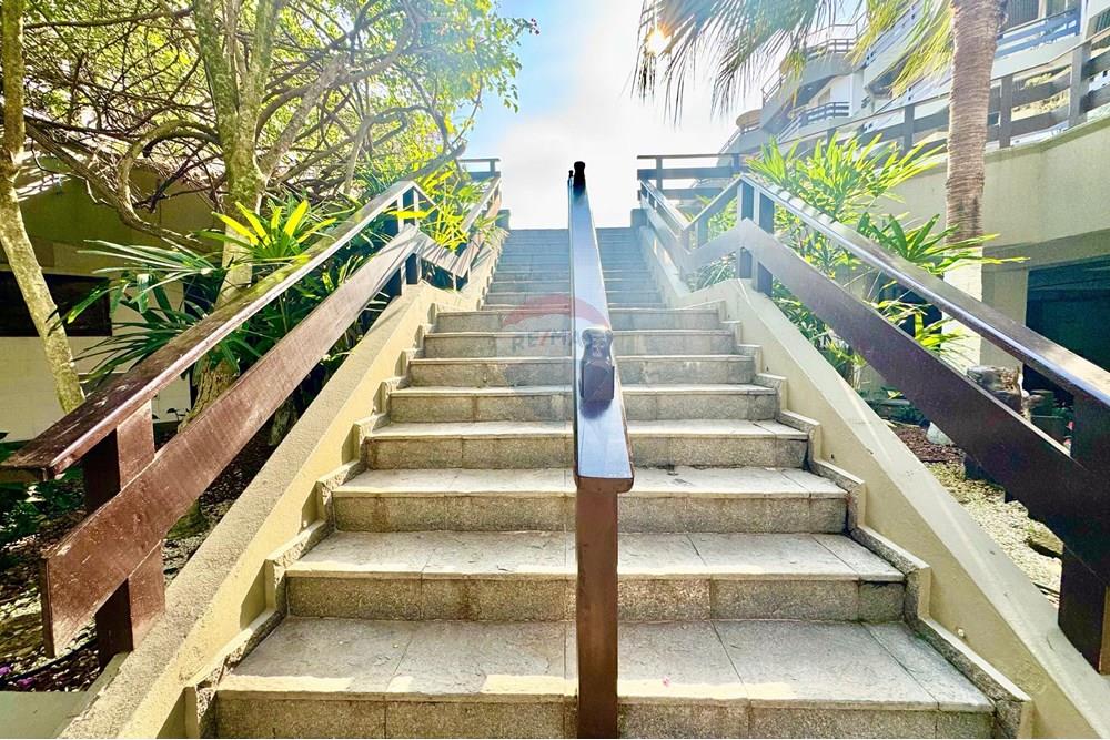 Duplex - Venda - Peruíbe , São Paulo - IMG-20250710-WA0125.jpg - 691111010-62