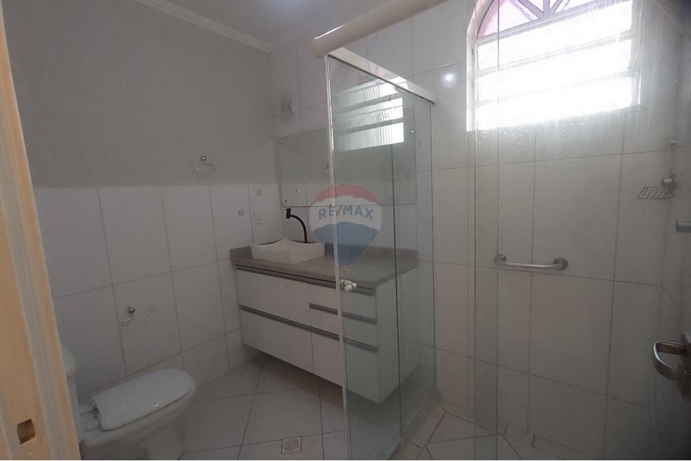 Casa - Alugar - Bragança Paulista , São Paulo - IMG_20250918_105323.jpg - 690041001-228