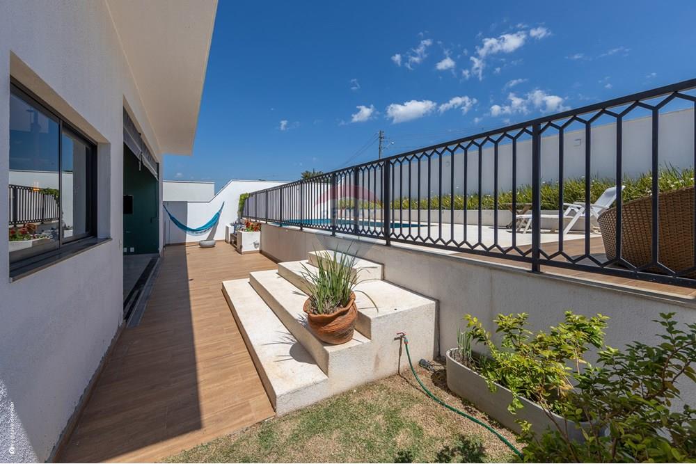 Casa de Condomínio - Venda - Louveira , São Paulo - Cópia de TKD-4160.jpg - 690051035-33