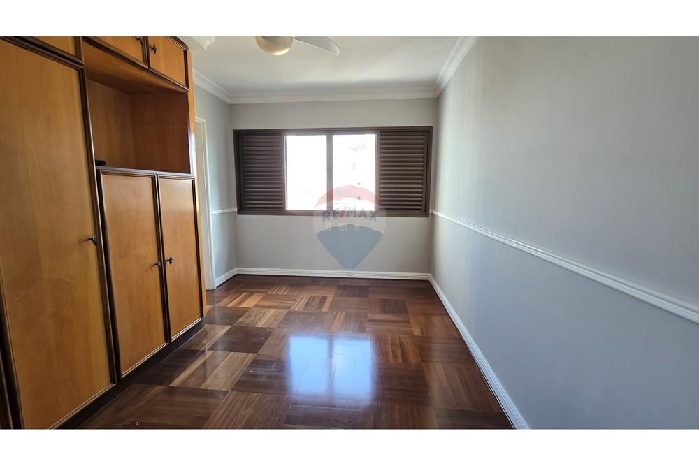 Apartamento - Alugar - Barueri , São Paulo - 7.jpg - 691141038-2