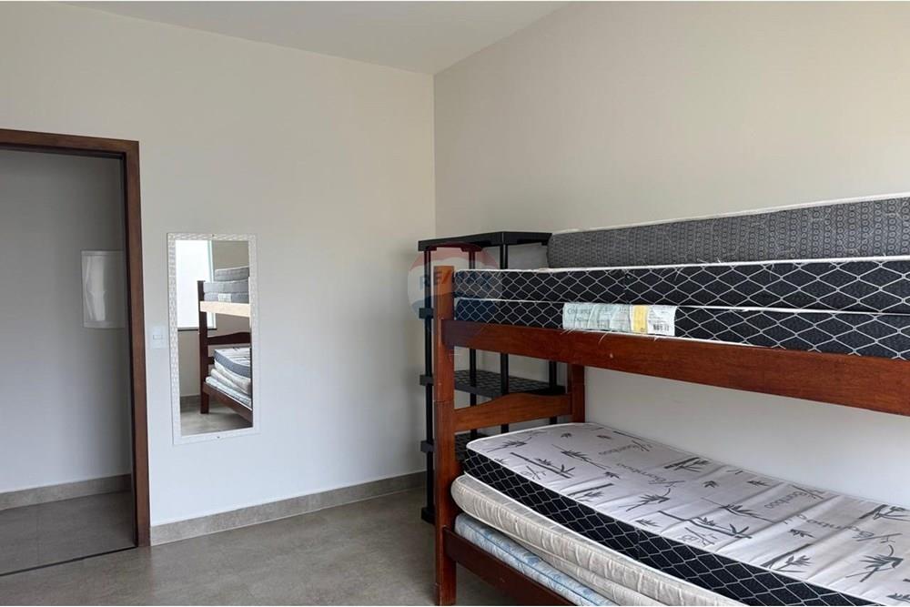 Casa - Venda - Peruíbe , São Paulo - 8c3b23af-4300-47a8-ac4d-48d7fae1d8bf.jpg - 691111001-14