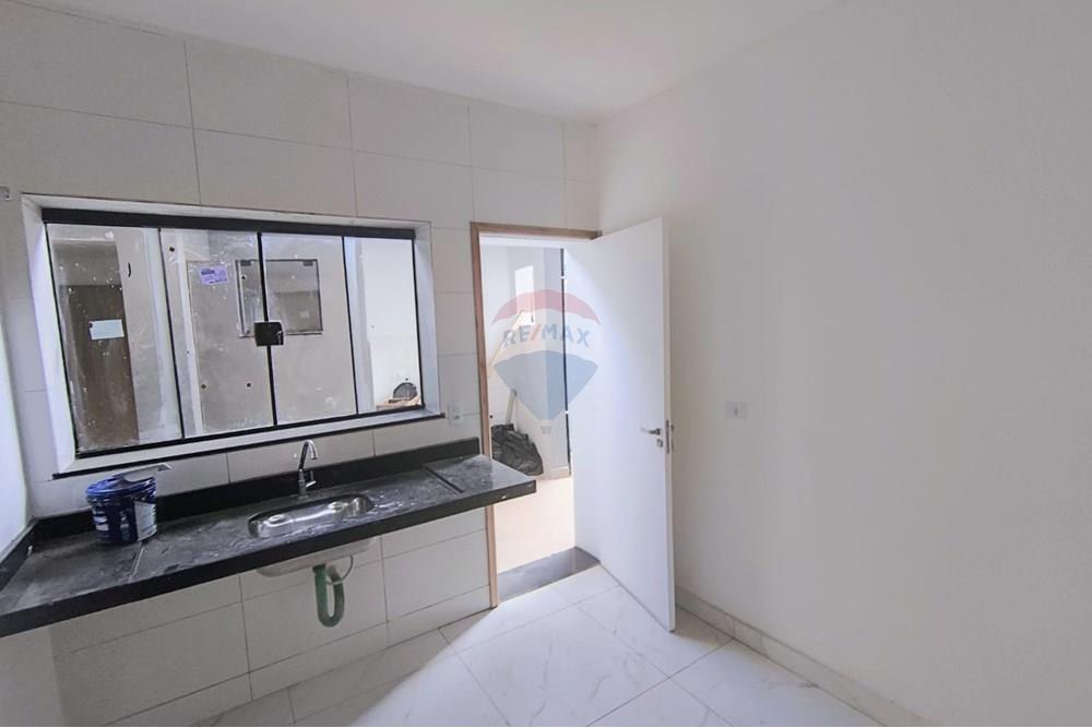 Casa Comercial - Alugar - Campinas , São Paulo - WhatsApp Image 2025-07-08 at 10.19.43 (4).jpeg - 690681149-27