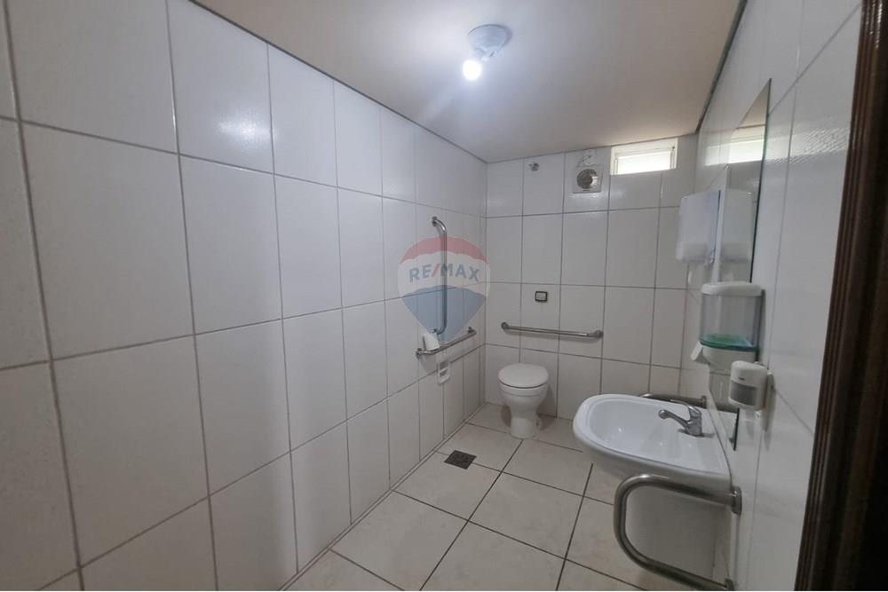 Casa Comercial - Alugar - Bragança Paulista , São Paulo - Imagem do WhatsApp de 2025-02-27 à(s) 16.38.03_8a62f5f3.jpg - 690041051-34