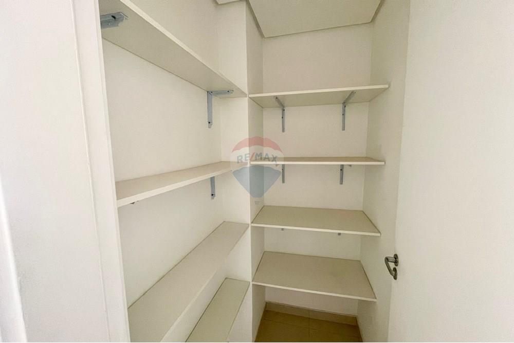 Apartamento - Alugar - Americana , São Paulo - a0804f0d-964a-448f-956e-14f04aeccc90.jpeg - 690231109-5