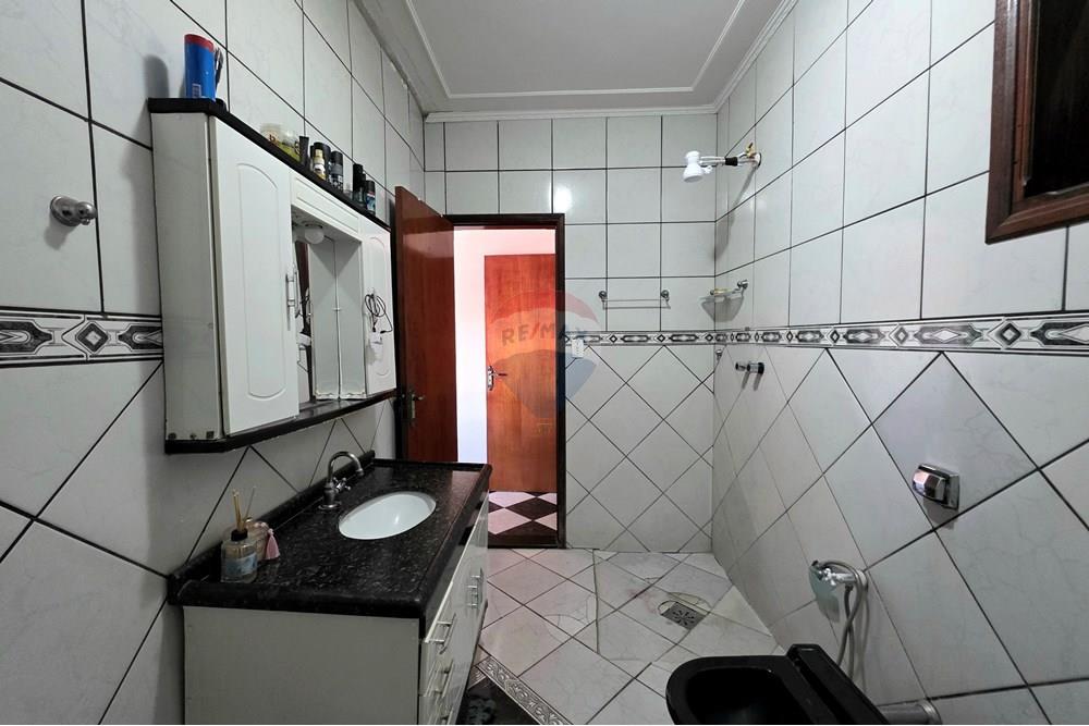 Casa Comercial - Venda - Mogi Guaçu , São Paulo - 20250730_160021 - Copia.jpg - 690521112-42