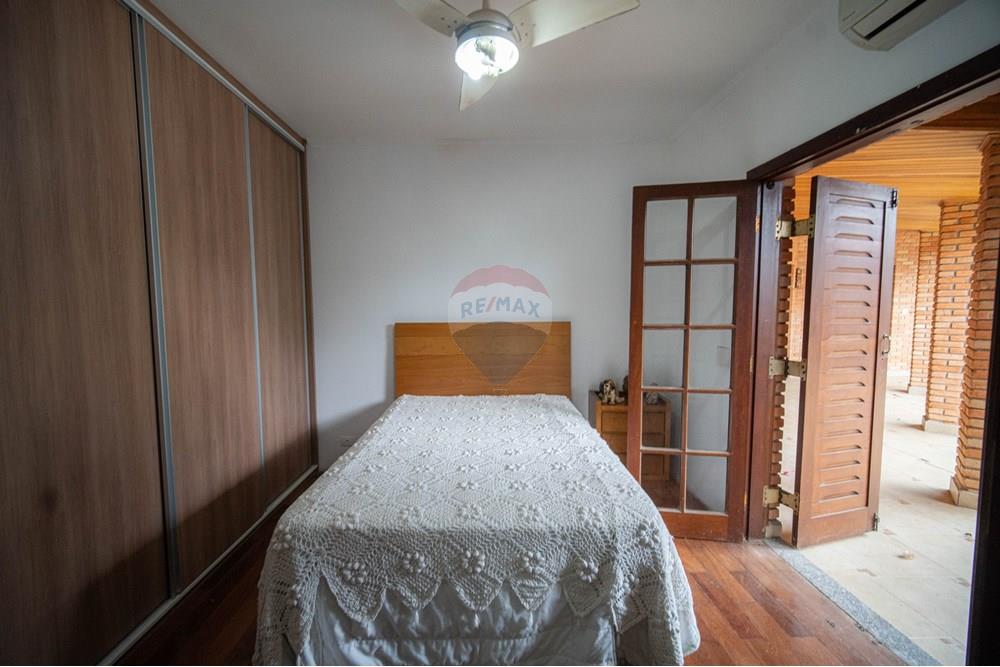 Casa - Venda - Cotia , São Paulo - CADU-48.jpg - 691151015-73