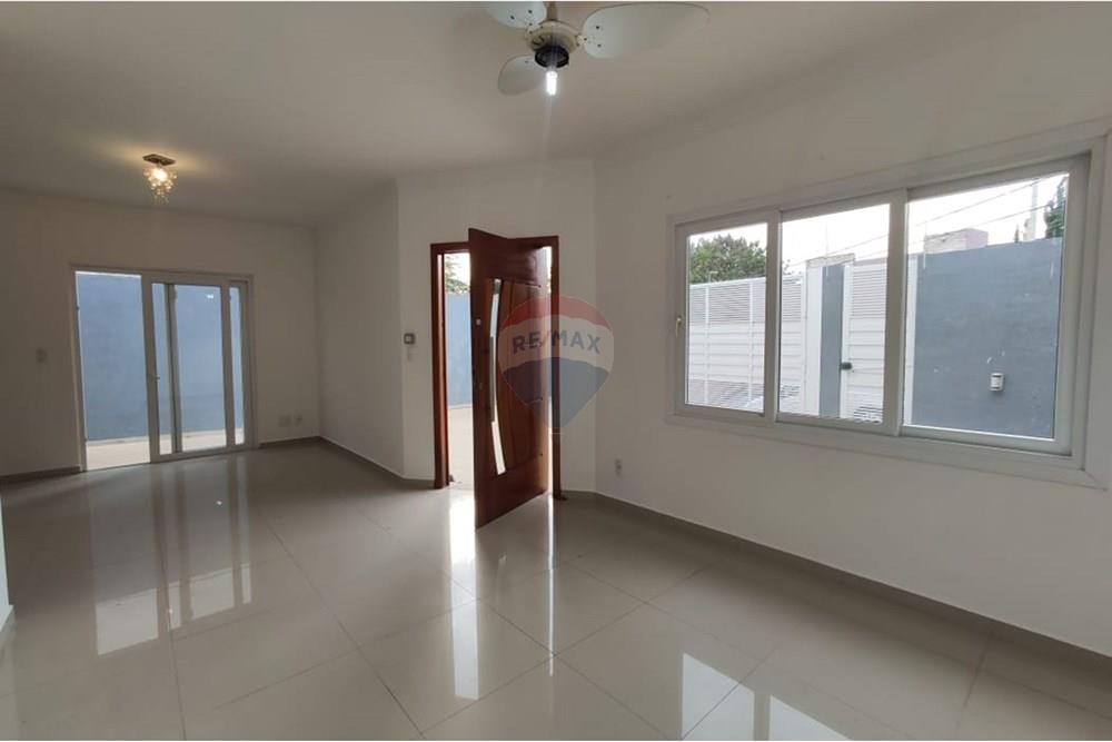 Casa - Alugar - Atibaia , São Paulo - IMG-20250901-WA0575.jpg - 690471100-185