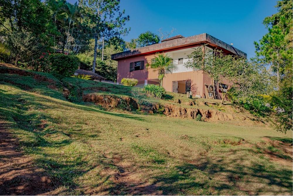 Chácara / Sítio / Fazenda - Venda - Atibaia , São Paulo - RINF-149.jpg - 690921066-49