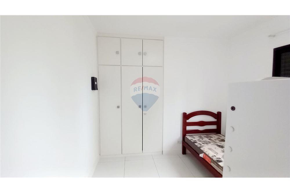 Apartamento - Alugar - Guarujá , São Paulo - 12 - 690551057-545