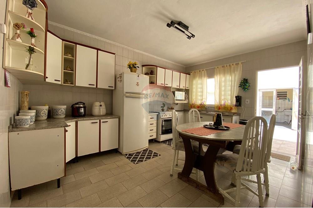 Casa - Venda - Bragança Paulista , São Paulo - WhatsApp Image 2025-01-28 at 07.28.53 (3).jpeg - 690041075-22