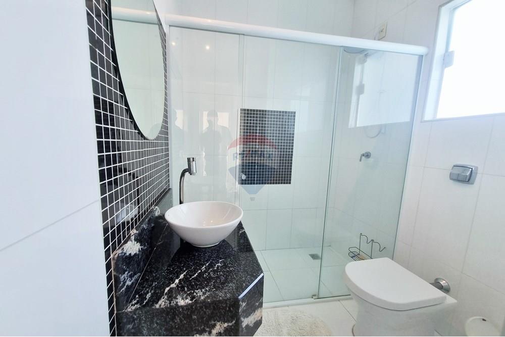 Casa - Venda - Americana , São Paulo - 41.jpg - 690231011-83