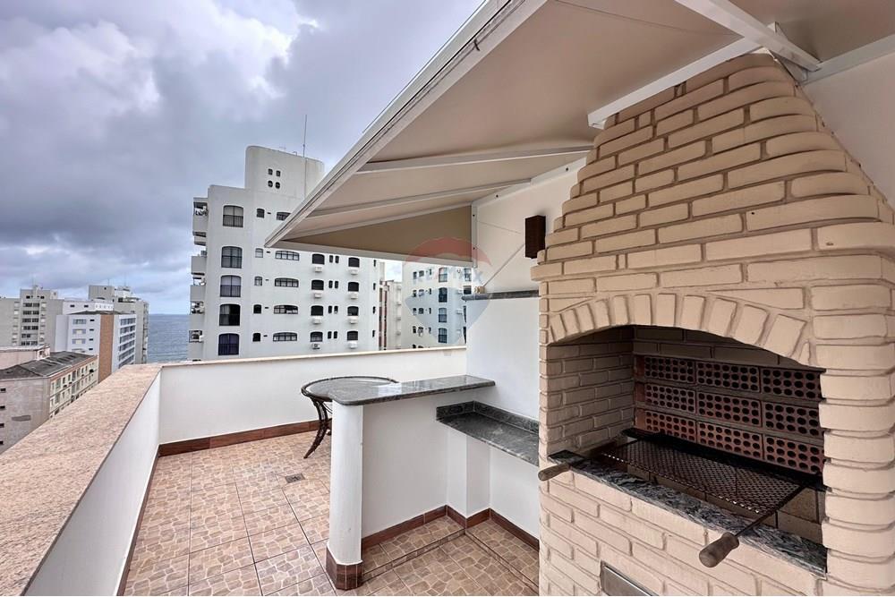 Apartamento - Venda - Guarujá , São Paulo - grajau (1).jpeg - 690551024-243