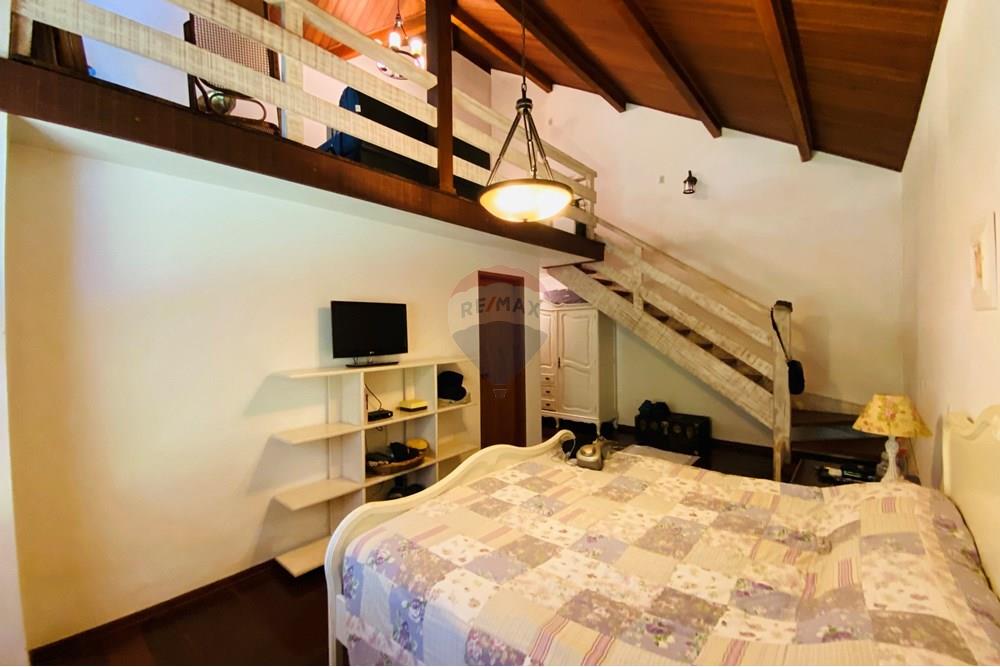 Casa - Venda - Camanducaia , Minas Gerais - 33.jpg - 690921050-36