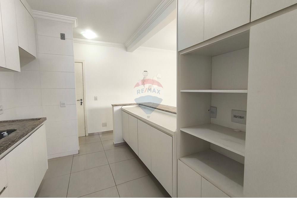 Apartamento - Alugar - Vinhedo , São Paulo - IMG_20251007_092706.jpg - 690941046-13