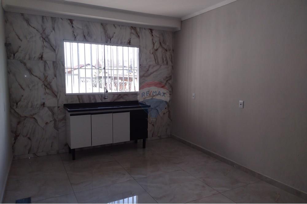 Casa - Alugar - Cosmópolis , São Paulo - 10.jpg - 690831004-302