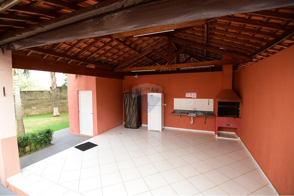 Apartamento - Venda - Rio Claro , São Paulo - PIP_6578.JPG - 690811012-129