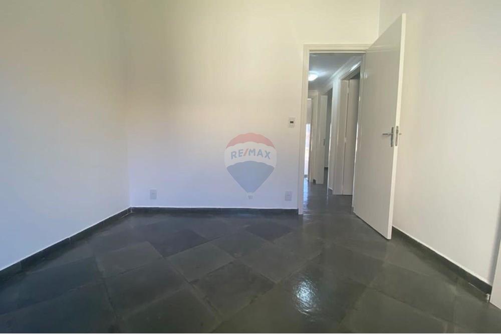 Casa - Alugar - Vinhedo , São Paulo - WhatsApp Image 2021-12-20 at 12.58.57 (12).jpeg - 690941046-18