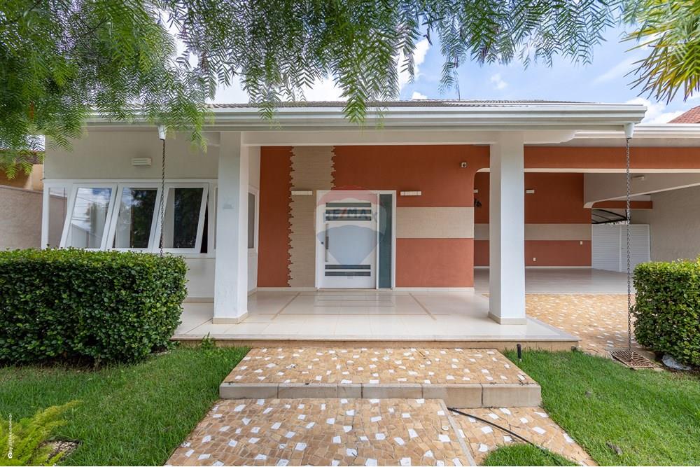 Casa de Condomínio - Venda - Campinas , São Paulo - TKD-7577.jpg - 690681033-87