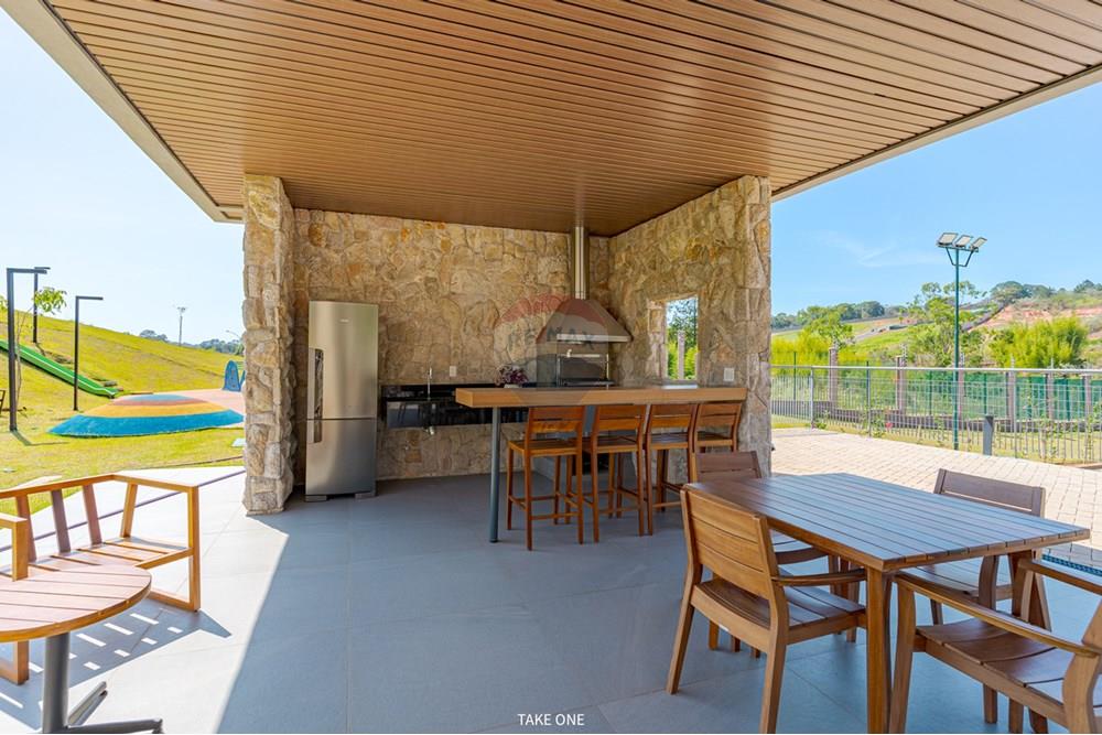 Terreno - Venda - Jundiaí , São Paulo - DSC01317-HDR.jpg - 690591001-30