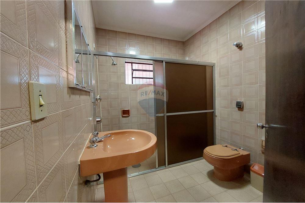 Chácara / Sítio / Fazenda - Venda - Mogi Guaçu , São Paulo - 16 - 690521010-266