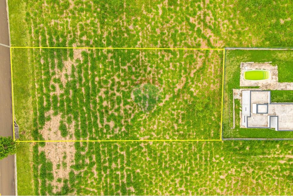 Terreno - Venda - Itupeva , São Paulo - TAKEONE-9066.jpg - 690941019-80