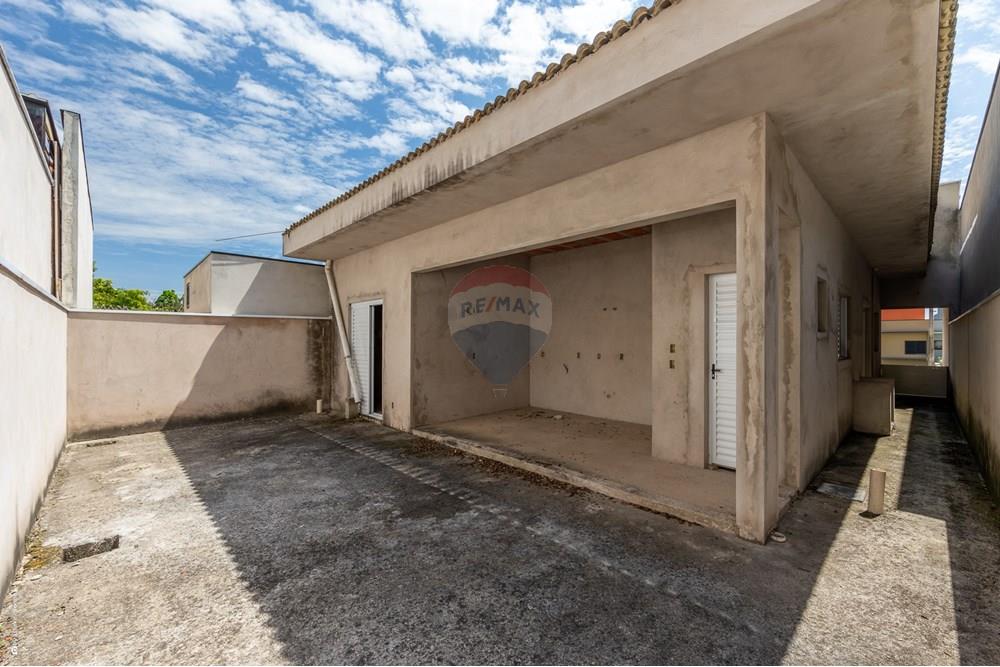 Casa de Condomínio - Venda - Louveira , São Paulo - TKD-3015.jpg - 690941025-118