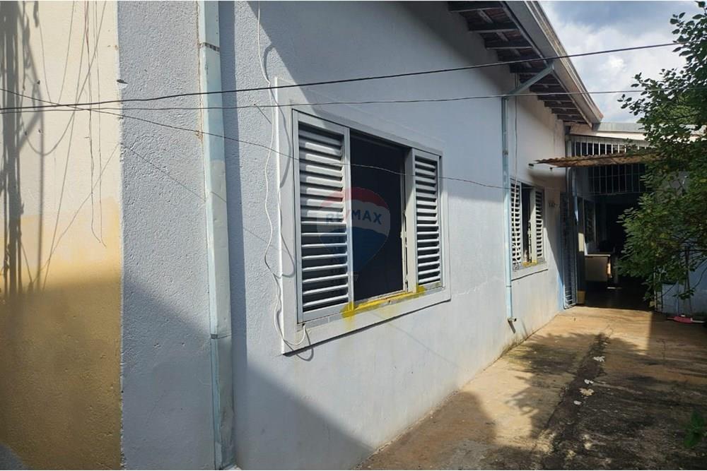 Casa Comercial - Venda - Vinhedo , São Paulo - WhatsApp Image 2025-04-23 at 18.39.02 (5).jpeg - 690681046-83