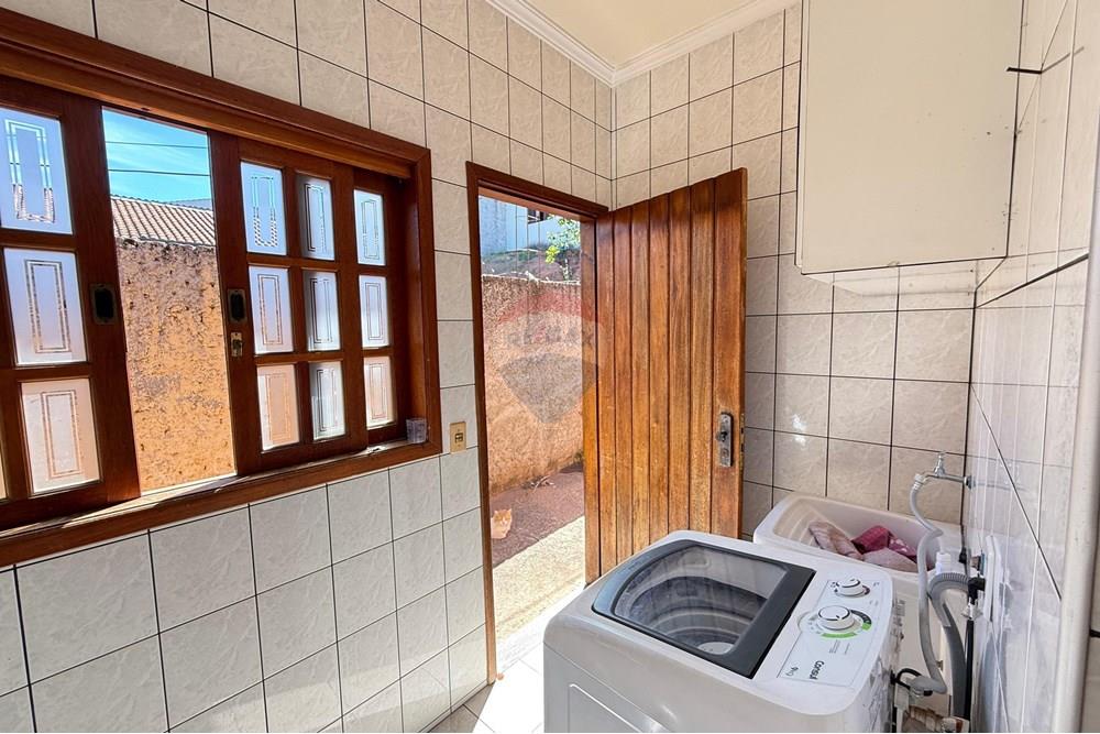 Casa - Alugar - Bragança Paulista , São Paulo - isa 15.jpeg - 690041137-52