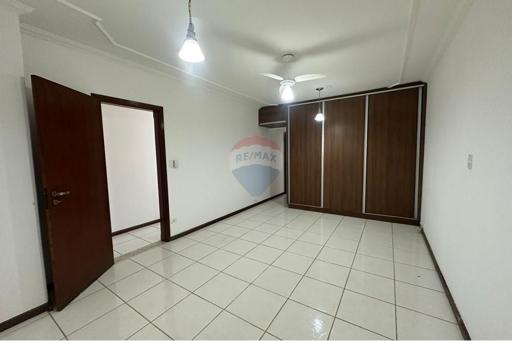 Casa - Alugar - Piracicaba , São Paulo - dd219946-5995-4a51-9913-e129337ce985.jpeg - 690781131-62