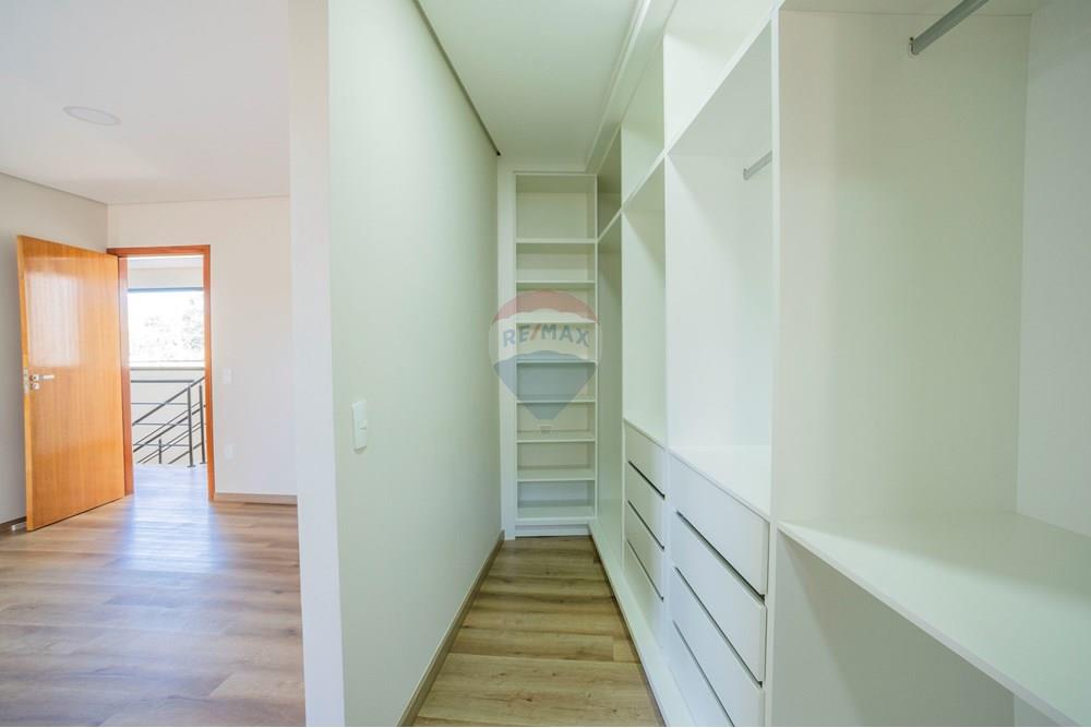 Casa de Condomínio - Venda - Valinhos , São Paulo - foto imobiliarias- BRMAKER - remax real-29.jpg - 690171037-6