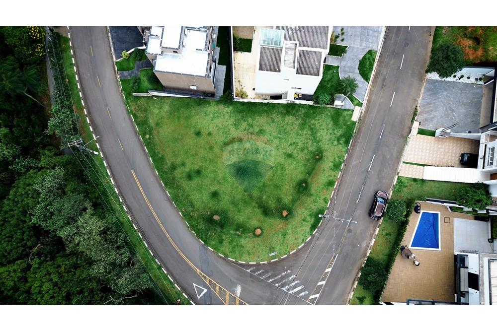 Terreno - Venda - Santana de Parnaíba , São Paulo - DJI_0120.00_00_06_27.Quadro007.jpg - 691021035-2