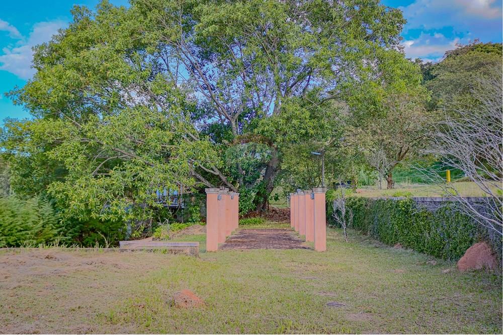 Casa de Condomínio - Venda - Atibaia , São Paulo - RINF-035.jpg - 690921107-8