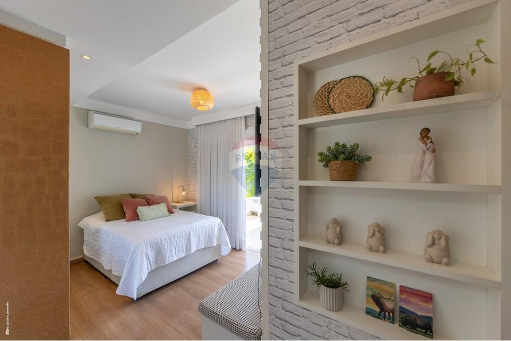 Casa de Condomínio - Venda - Vinhedo , São Paulo - TKD-5090.jpg - 690681075-56