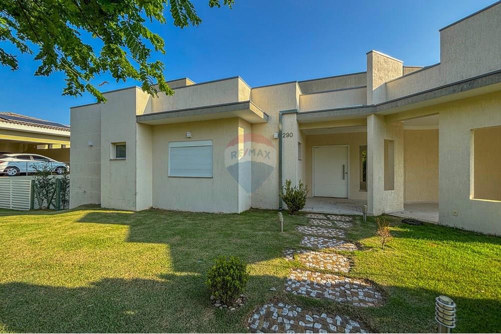 Casa de Condomínio - Alugar - Louveira , São Paulo - IMG-20251016-WA0156.jpg - 690941025-162