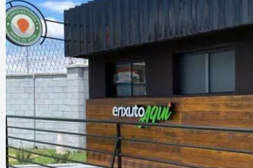 Casa de Condomínio - Venda - Paulínia , São Paulo - WhatsApp Image 2024-12-16 at 17.18.25 (2).jpeg - 690511143-65