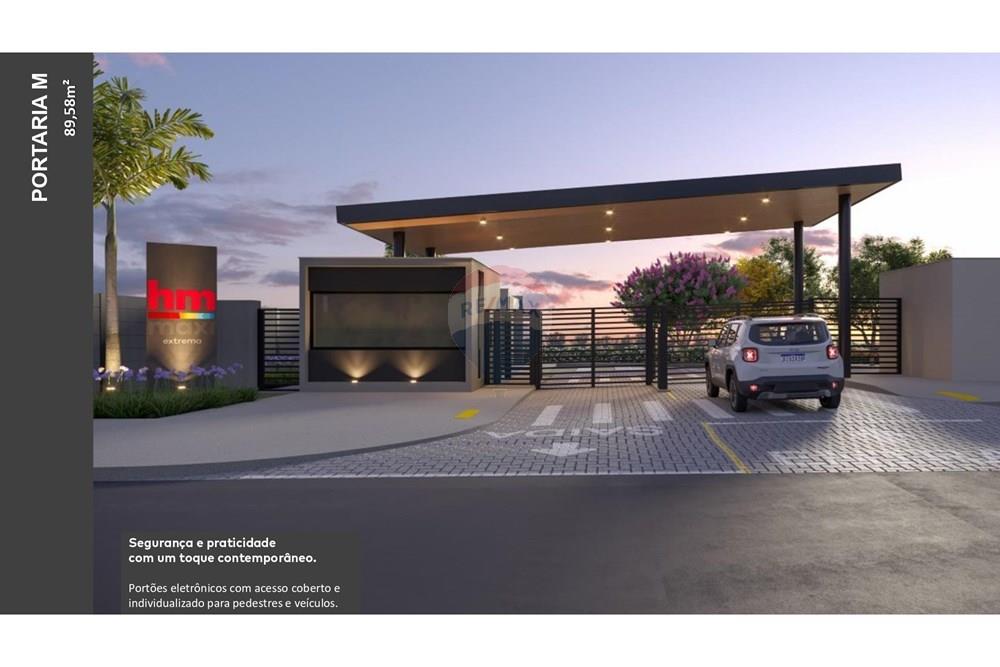 Apartamento - Venda - Extrema , Minas Gerais - HM051_C5-Boneco Book Corretor-R01_page-0008.jpg - 690041169-17