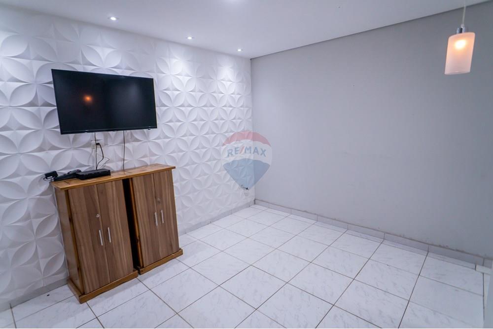 Casa - Venda - Piracicaba , São Paulo - DSC03942.jpg - 690781084-58