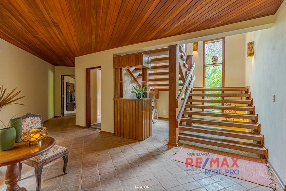 Casa - Venda - Valinhos , São Paulo - DSC09402-HDR.jpg - 690851090-66