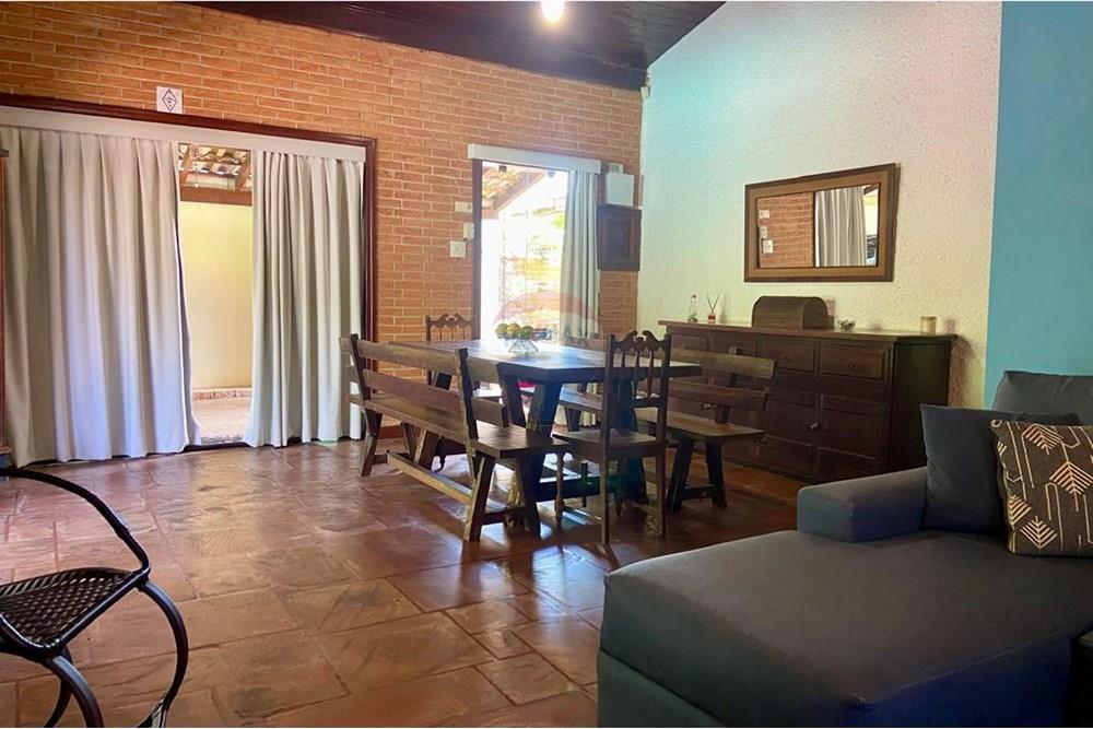 Casa - Venda - Guarujá , São Paulo - WhatsApp Image 2025-01-27 at 09.31.09 (1).jpeg - 690501054-32