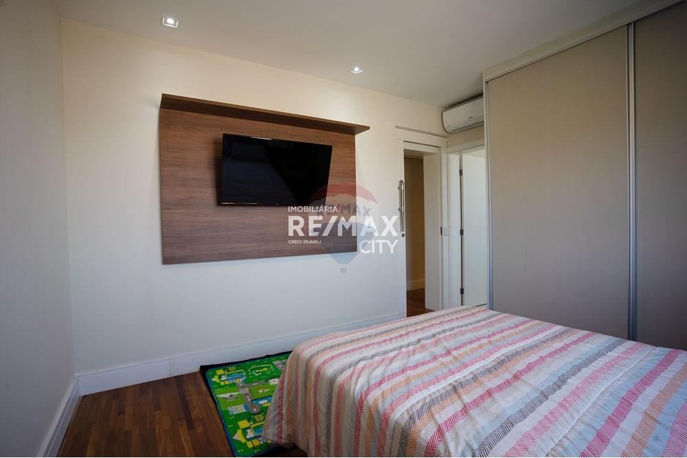 Casa de Condomínio - Venda - Itupeva , São Paulo - 25.jpg - 690801020-94