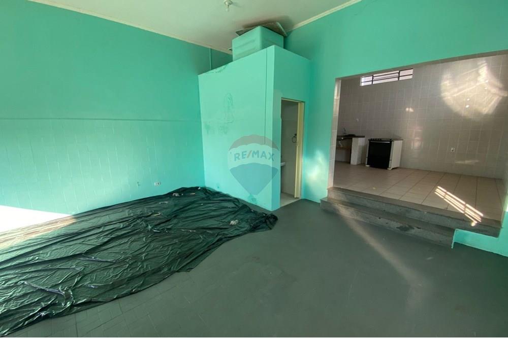 Cj. Comercial/ Sala - Alugar - Nova Odessa , São Paulo - 1753459774526.jpeg - 690641045-350